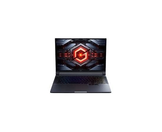 ФотоXiaomi Redmi G Pro Gaming Laptop 2024 i9/16G/1T/4070 (JYU4564CN) від магазину Manzana.ua