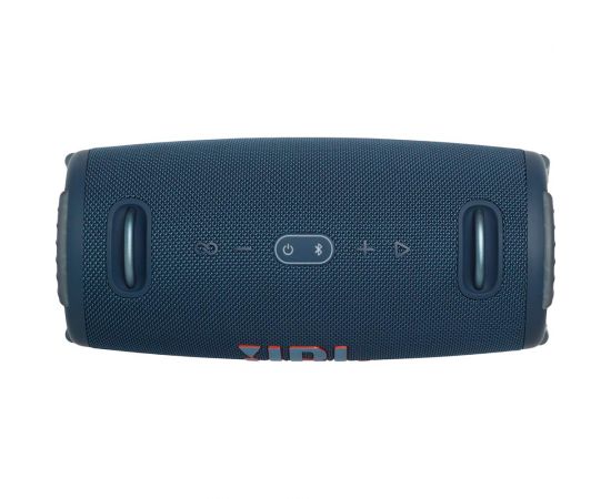 ФотоJBL Xtreme 3 Blue (JBLXTREME3BLU), зображення 3 від магазину Manzana.ua