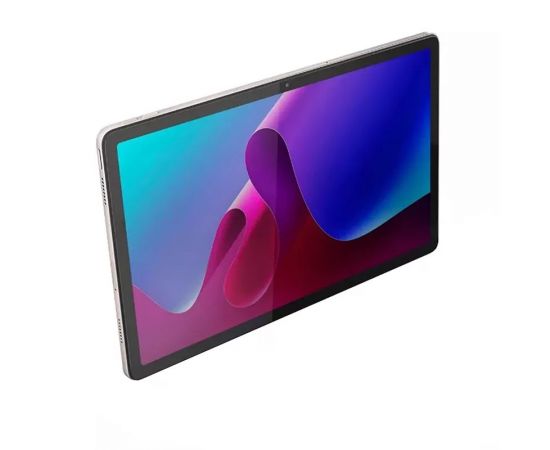 ФотоLenovo Xiaoxin Pad P11 Pro 2022 Kompanio 6/128GB Wi-Fi Oat (ZAB50103CN) від магазину Manzana.ua