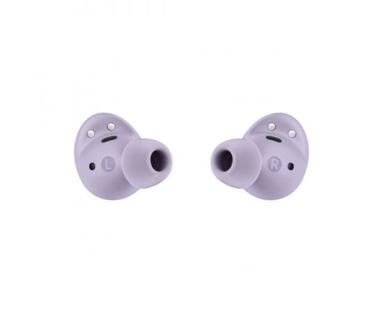 ФотоSamsung Galaxy Buds2 Pro Bora Purple (SM-R510NLVA), зображення 3 від магазину Manzana.ua