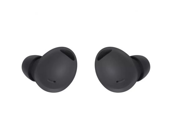 Фото Samsung Galaxy Buds2 Pro Graphite (SM-R510NZAA), изображение 2 от магазина Manzana