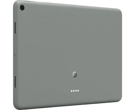 Фото Google Pixel Tablet 128GB Hazel, изображение 3 от магазина Manzana