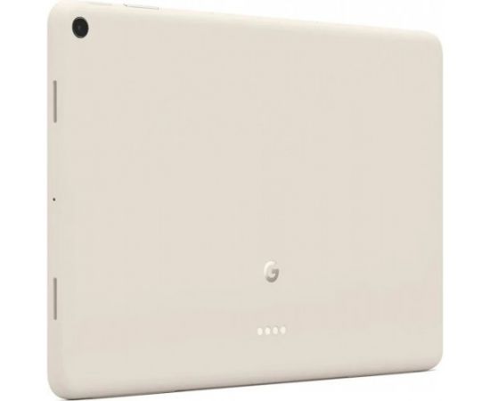 ФотоGoogle Pixel Tablet 128GB Porcelain, зображення 3 від магазину Manzana.ua