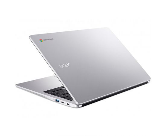 Фото Acer Chromebook 315 CB315-4H-C567 (NX.KB9EP.001), изображение 4 от магазина Manzana