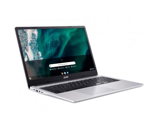 Фото Acer Chromebook 315 CB315-4H-C567 (NX.KB9EP.001), изображение 2 от магазина Manzana