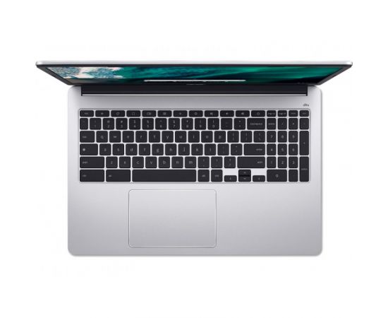 Фото Acer Chromebook 315 CB315-4H-C567 (NX.KB9EP.001), изображение 3 от магазина Manzana