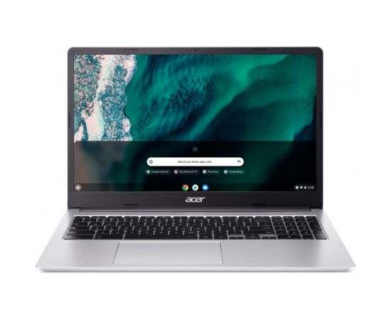 Фото Acer Chromebook 315 CB315-4H-C567 (NX.KB9EP.001) от магазина Manzana
