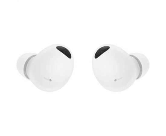 Фото Samsung Galaxy Buds2 Pro White (SM-R510NZWA), изображение 2 от магазина Manzana