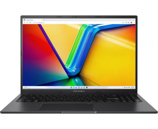 ФотоASUS Vivobook 16X K3604ZA (K3604ZA-MB003) від магазину Manzana.ua