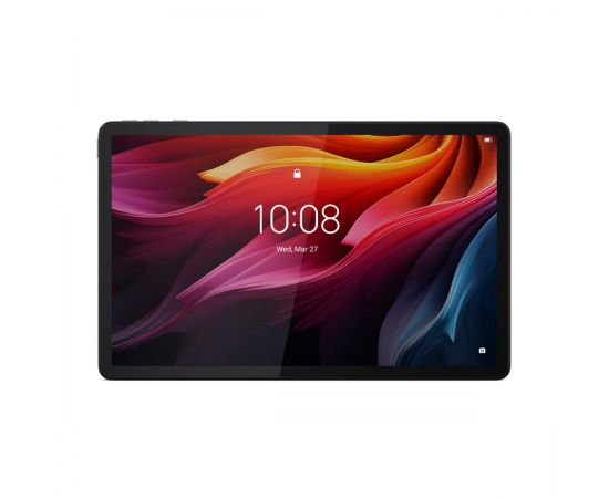Фото Lenovo Tab K11 Plus 8/256GB WiFi Luna Grey (ZADV0000CN), изображение 2 от магазина Manzana