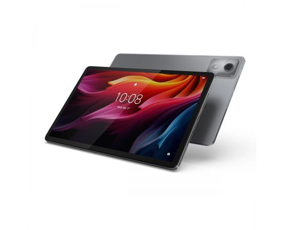 Фото Lenovo Tab K11 Plus 8/256GB WiFi Luna Grey (ZADV0000CN) от магазина Manzana