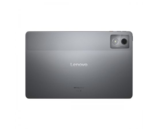 Фото Lenovo Tab K11 Plus 8/256GB WiFi Luna Grey (ZADV0000CN), изображение 3 от магазина Manzana