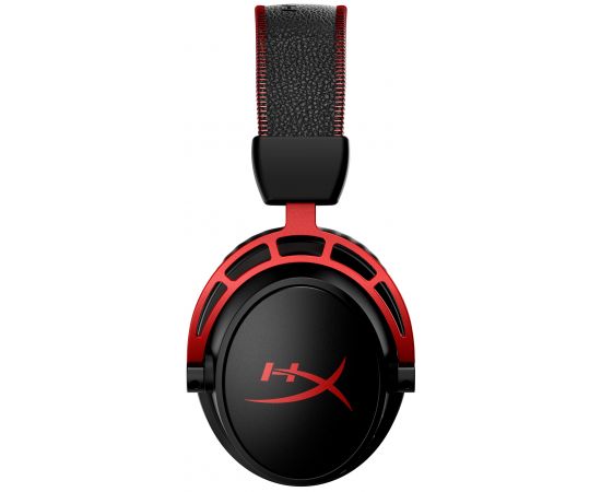 ФотоHyperX Cloud Alpha Wireless Black (4P5D4AA), зображення 4 від магазину Manzana.ua