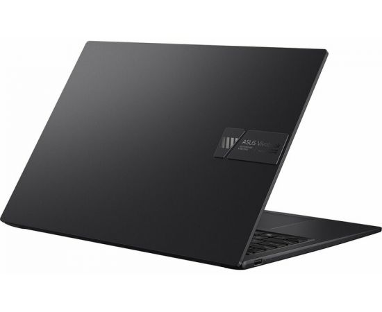 ФотоASUS Vivobook 16X K3604ZA (K3604ZA-MB003), зображення 2 від магазину Manzana.ua