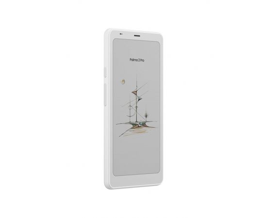 ФотоOnyx Boox Palma 2 PRO White, зображення 4 від магазину Manzana.ua