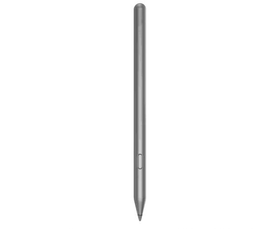 ФотоLenovo Tab Pen Plus (AP500U) (ZG38C05305), зображення 4 від магазину Manzana.ua