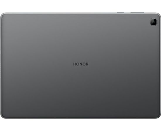 Фото Honor Pad X8 4/64Gb LTE Space Gray, изображение 2 от магазина Manzana