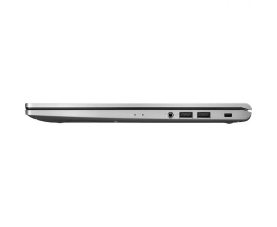 Фото ASUS Vivobook 15 X1500EA Transparent Silver (X1500EA-BR4350), изображение 6 от магазина Manzana