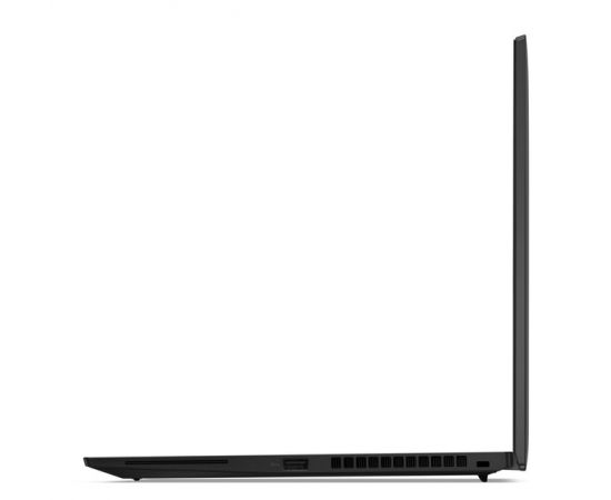 ФотоLenovo ThinkPad T14s Gen 3 (21BR00H7IX), зображення 3 від магазину Manzana.ua