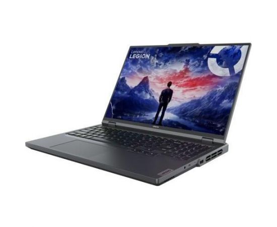 Фото Lenovo Legion Pro 5 16IRX9 (83DF00FTSP), изображение 3 от магазина Manzana