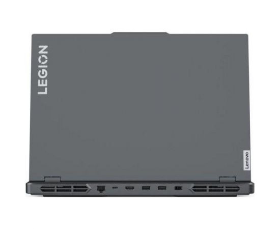 Фото Lenovo Legion Pro 5 16IRX9 (83DF00FTSP), изображение 8 от магазина Manzana