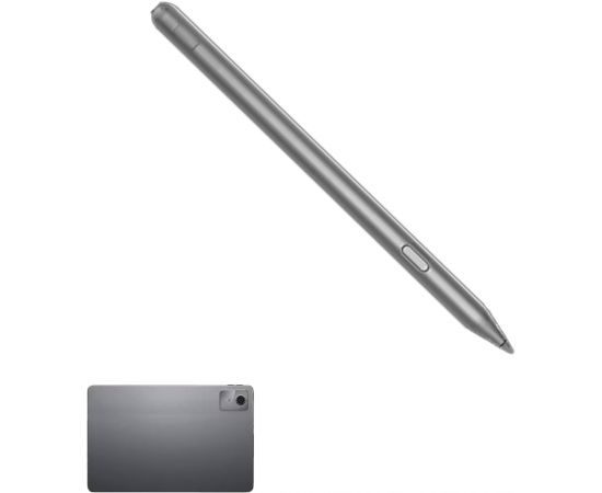 Фото Lenovo Tab Pen Plus (AP500U) (ZG38C05305), изображение 3 от магазина Manzana