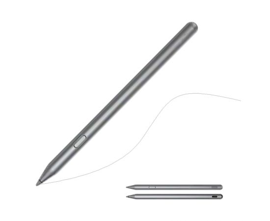 ФотоLenovo Tab Pen Plus (AP500U) (ZG38C05305), зображення 5 від магазину Manzana.ua