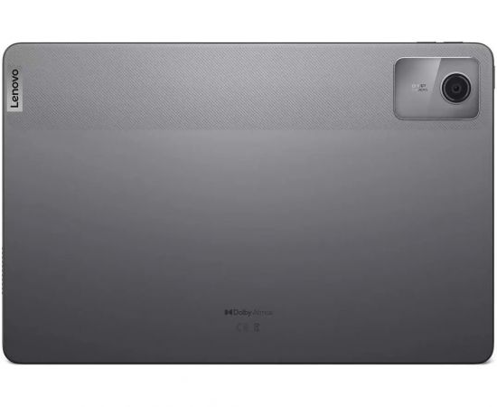 Фото Lenovo Tab K10 8/128GB LTE Luna Grey (ZADJ0001CN), изображение 2 от магазина Manzana