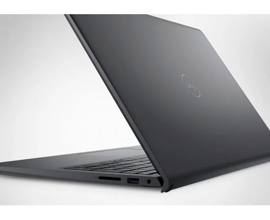 ФотоDell Inspiron 15 3520 (3520-4624), зображення 3 від магазину Manzana.ua