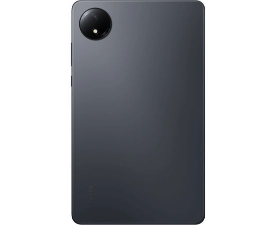 ФотоXiaomi Redmi Pad SE 8.7 6/128GB LTE Graphite Gray (VHU4925EU), зображення 3 від магазину Manzana.ua