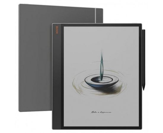 Фото ONYX BOOX Tab X C от магазина Manzana