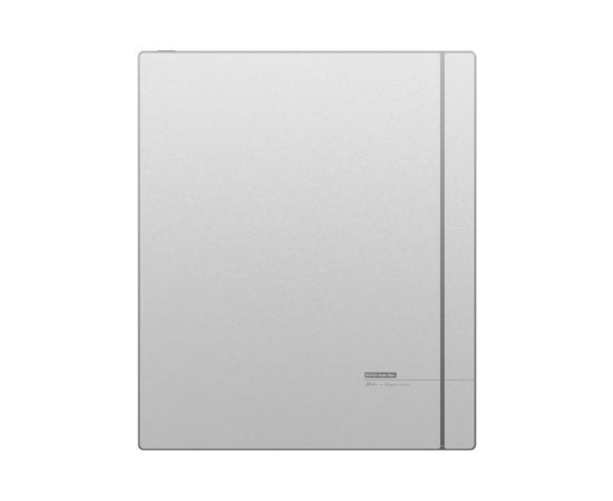ФотоONYX BOOX Note Max, зображення 4 від магазину Manzana.ua