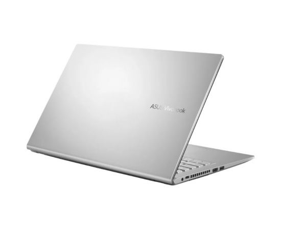 Фото ASUS Vivobook 15 X1500EA Transparent Silver (X1500EA-BR4350), изображение 5 от магазина Manzana