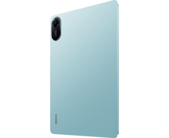 ФотоXiaomi Redmi Pad 2 8/256GB Wi-Fi Mint Green (VHU5897EU), зображення 3 від магазину Manzana.ua
