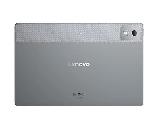 ФотоLenovo Xiaoxin Pad Pro 12.7 2025 12/256GB Wi-Fi Luna Grey (ZAE70006CN), зображення 3 від магазину Manzana.ua