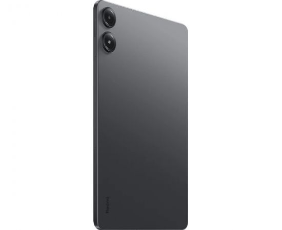 ФотоXiaomi Redmi Pad SE 8.7 6/128GB LTE Graphite Gray (VHU4925EU), зображення 4 від магазину Manzana.ua