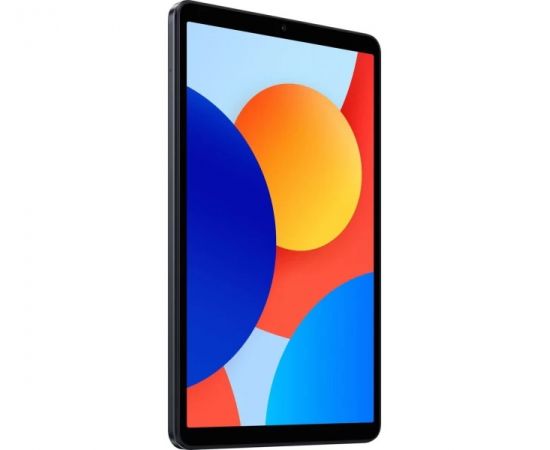 ФотоXiaomi Redmi Pad SE 8.7 4/64GB Wi-Fi Graphite Gray (VHU5098EU), зображення 2 від магазину Manzana.ua