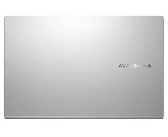 Фото ASUS Vivobook 15 X1500EA Transparent Silver (X1500EA-BR4350), изображение 2 от магазина Manzana