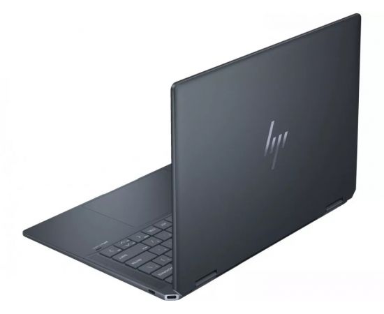 ФотоHP Spectre x360 14-eu0275ng Slate Blue (9R3K7EA), зображення 2 від магазину Manzana.ua