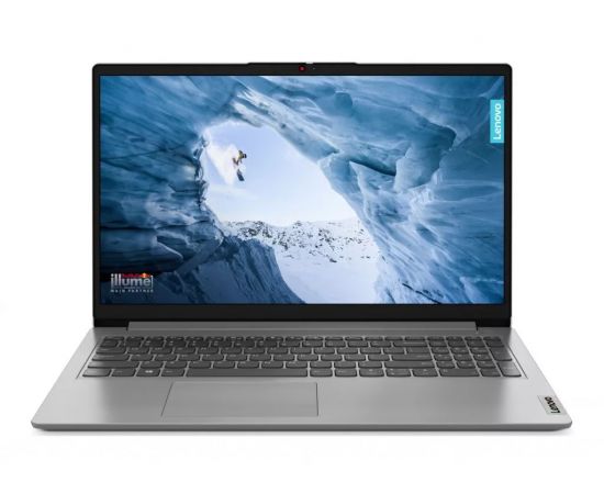 ФотоLenovo IdeaPad 1 15AMN7 (82VG0063RM) від магазину Manzana.ua