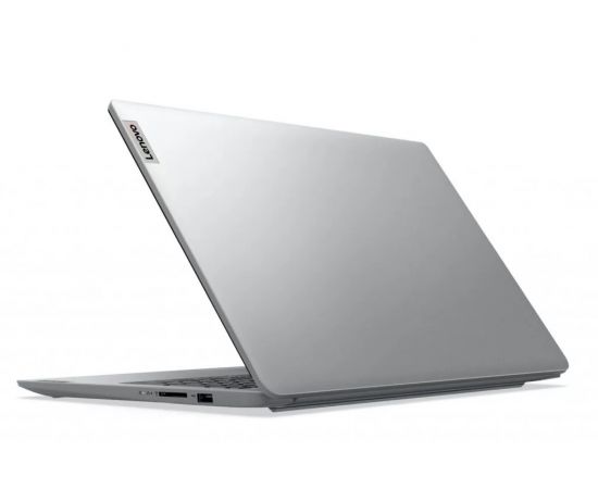 ФотоLenovo IdeaPad 1 15AMN7 (82VG0063RM), зображення 3 від магазину Manzana.ua