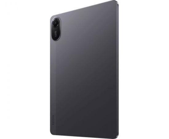ФотоXiaomi Redmi Pad 2 8/256GB Wi-Fi Graphite Gray (VHU5631EU), зображення 2 від магазину Manzana.ua