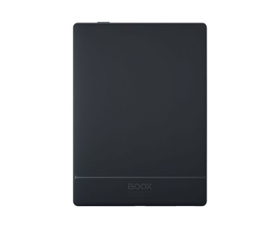 ФотоOnyx Boox Go 6 black, зображення 4 від магазину Manzana.ua