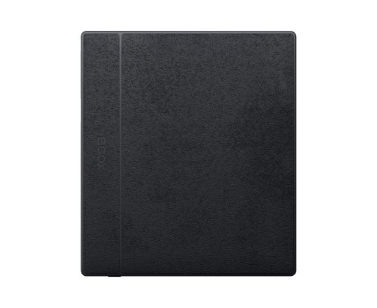 Фото Onyx Boox Go 7 black, изображение 4 от магазина Manzana