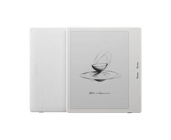ФотоONYX BOOX Go 7 White, зображення 2 від магазину Manzana.ua