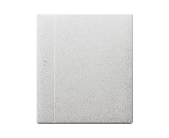 ФотоONYX BOOX Go 7 White, зображення 5 від магазину Manzana.ua