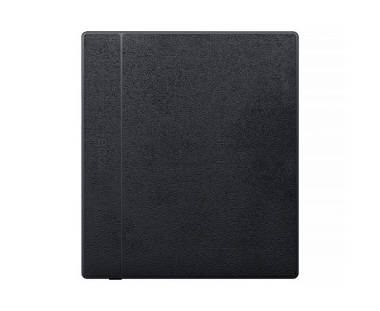 Фото Onyx Boox Go Color 7 black Gen II, изображение 4 от магазина Manzana