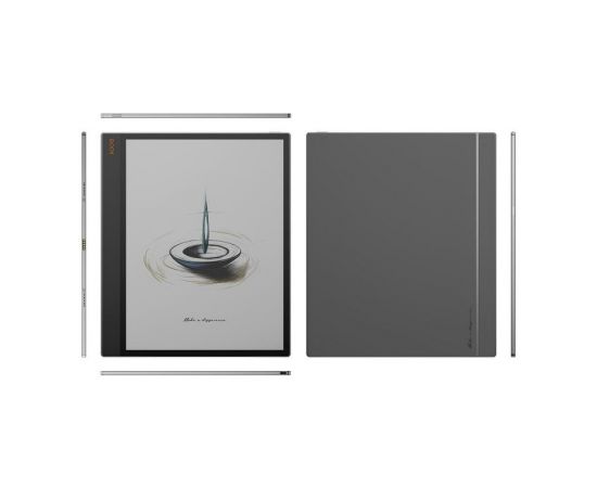 Фото ONYX BOOX Tab X C, изображение 2 от магазина Manzana