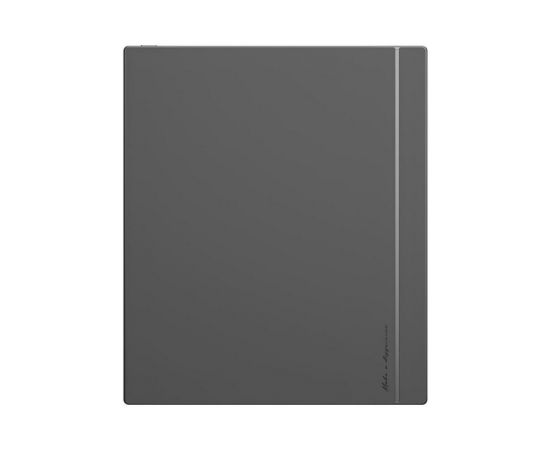 Фото ONYX BOOX Tab X C, изображение 4 от магазина Manzana