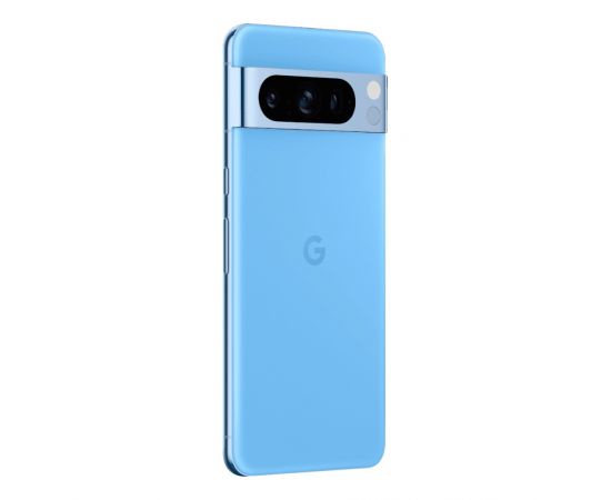 Фото Google Pixel 8 Pro 12/256GB Bay, изображение 3 от магазина Manzana